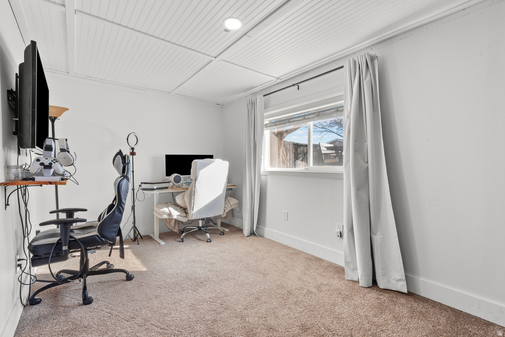 5241 W CYCLAMEN WAY West Jordan, UT 84081