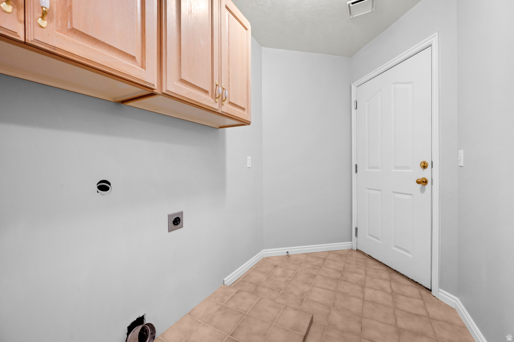 1369 E EUROPA DR Millcreek, UT 84106