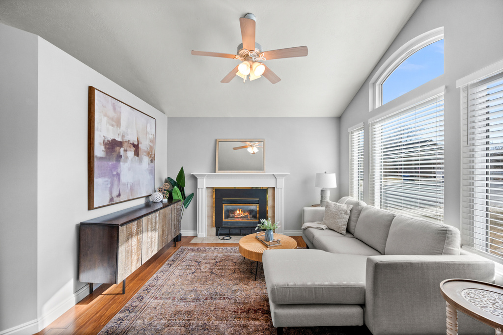 1369 E EUROPA DR Millcreek, UT 84106