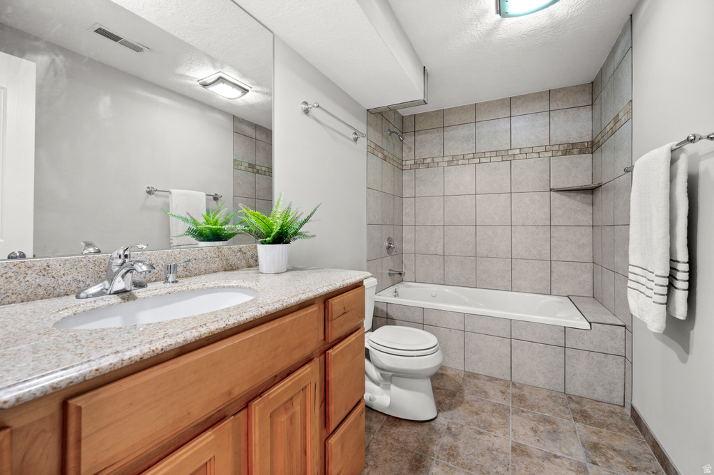 1369 E EUROPA DR Millcreek, UT 84106