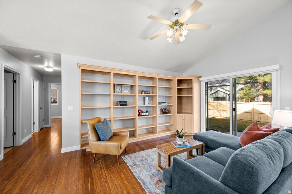 1369 E EUROPA DR Millcreek, UT 84106