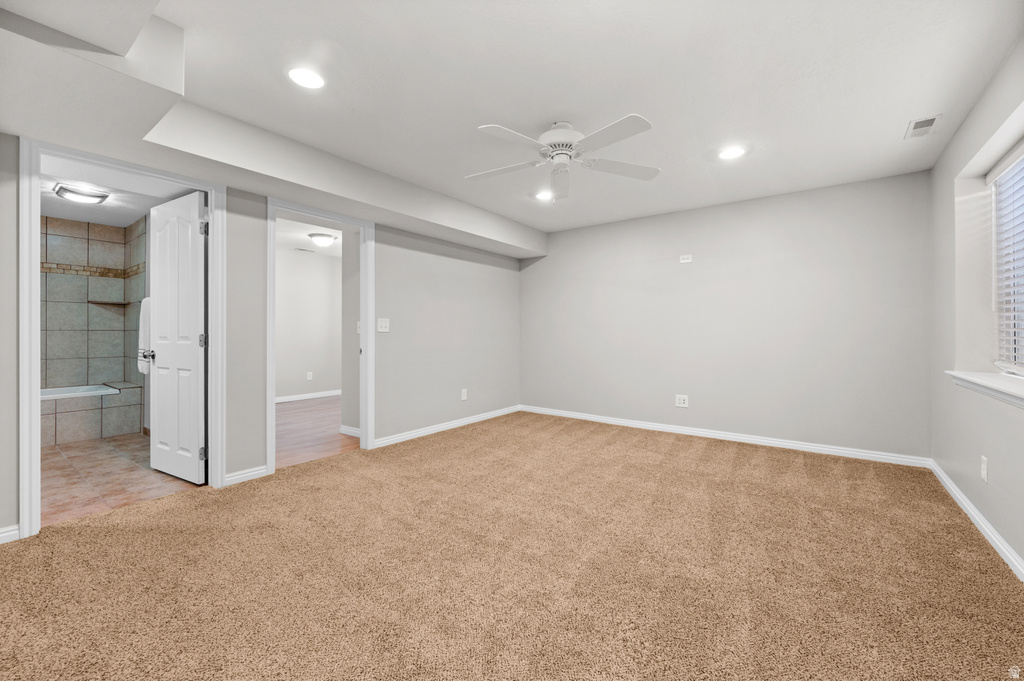 1369 E EUROPA DR Millcreek, UT 84106