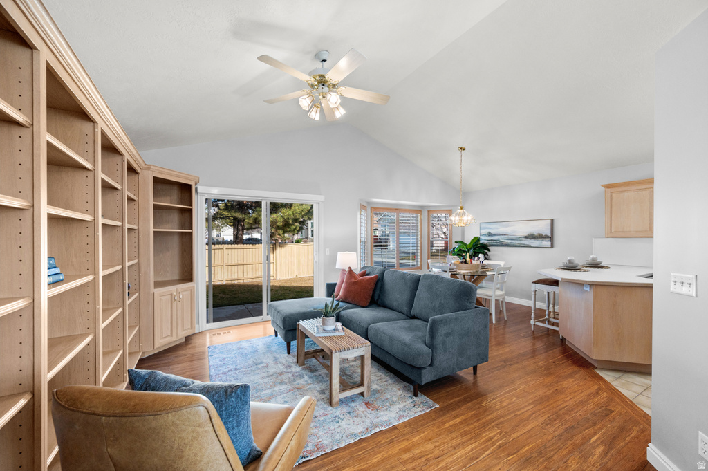 1369 E EUROPA DR Millcreek, UT 84106