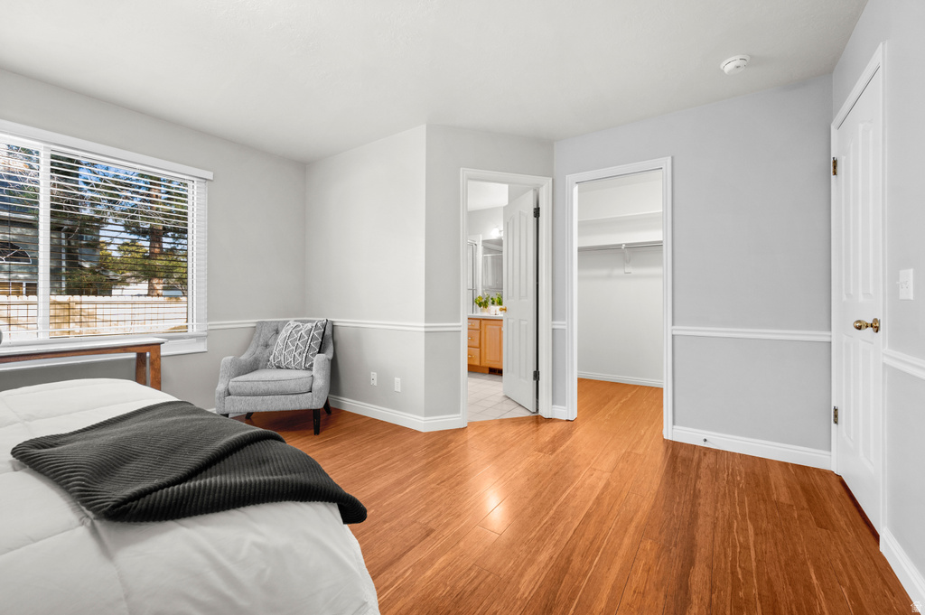 1369 E EUROPA DR Millcreek, UT 84106