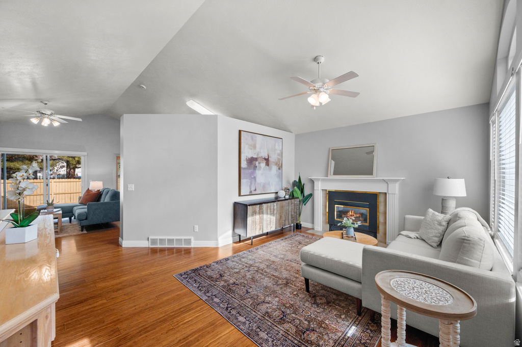 1369 E EUROPA DR Millcreek, UT 84106