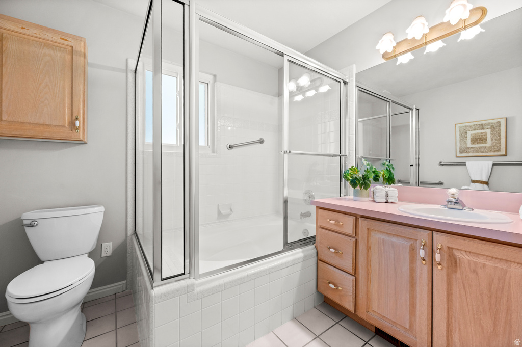 1369 E EUROPA DR Millcreek, UT 84106