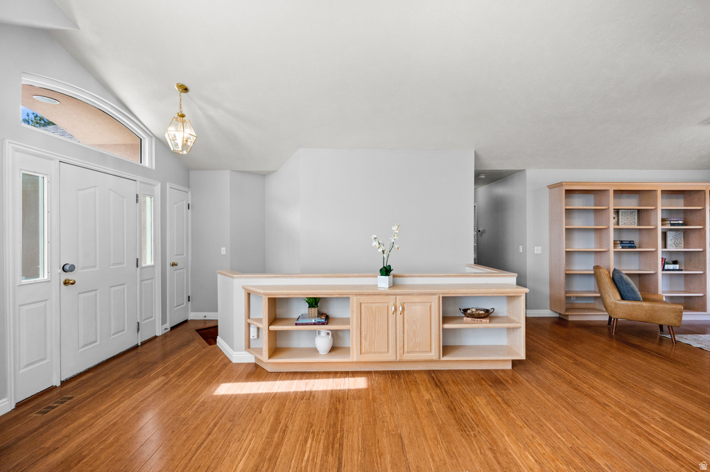 1369 E EUROPA DR Millcreek, UT 84106