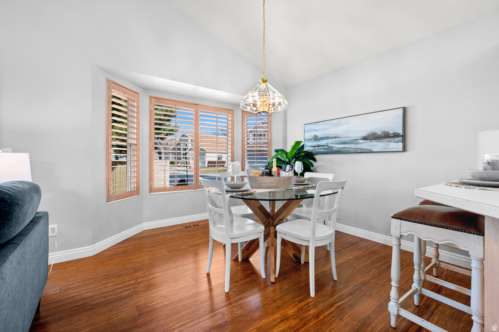 1369 E EUROPA DR Millcreek, UT 84106