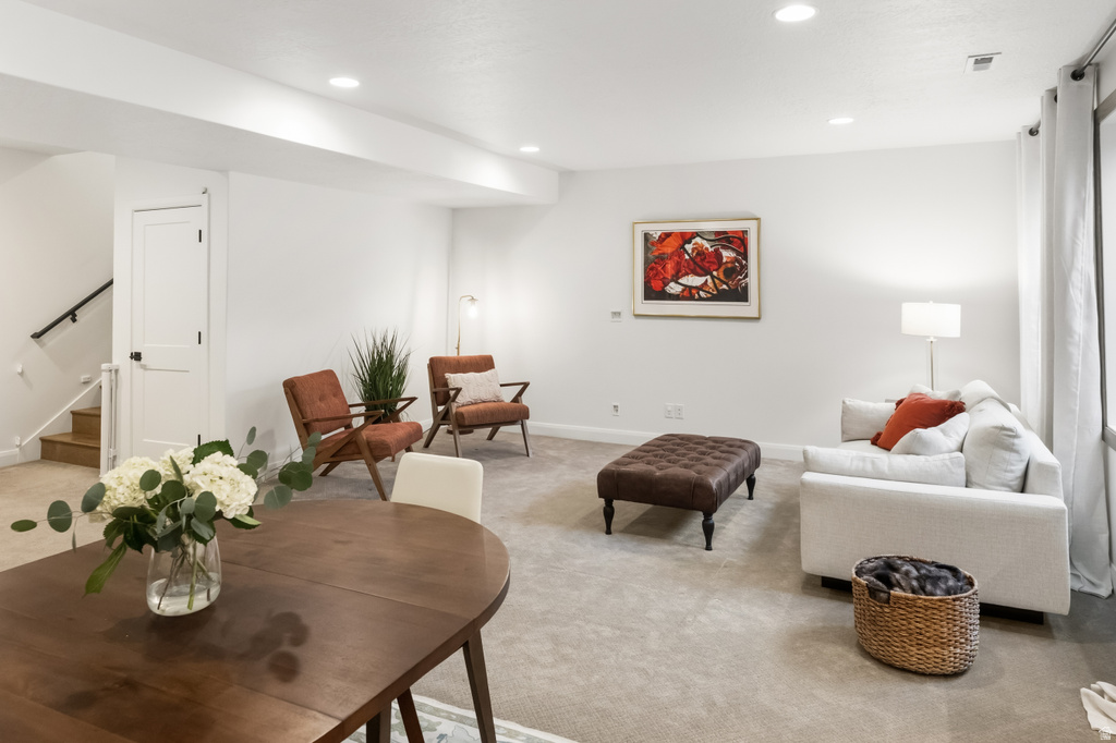 11617 S WILDRYE FIELD WAY Draper, UT 84020