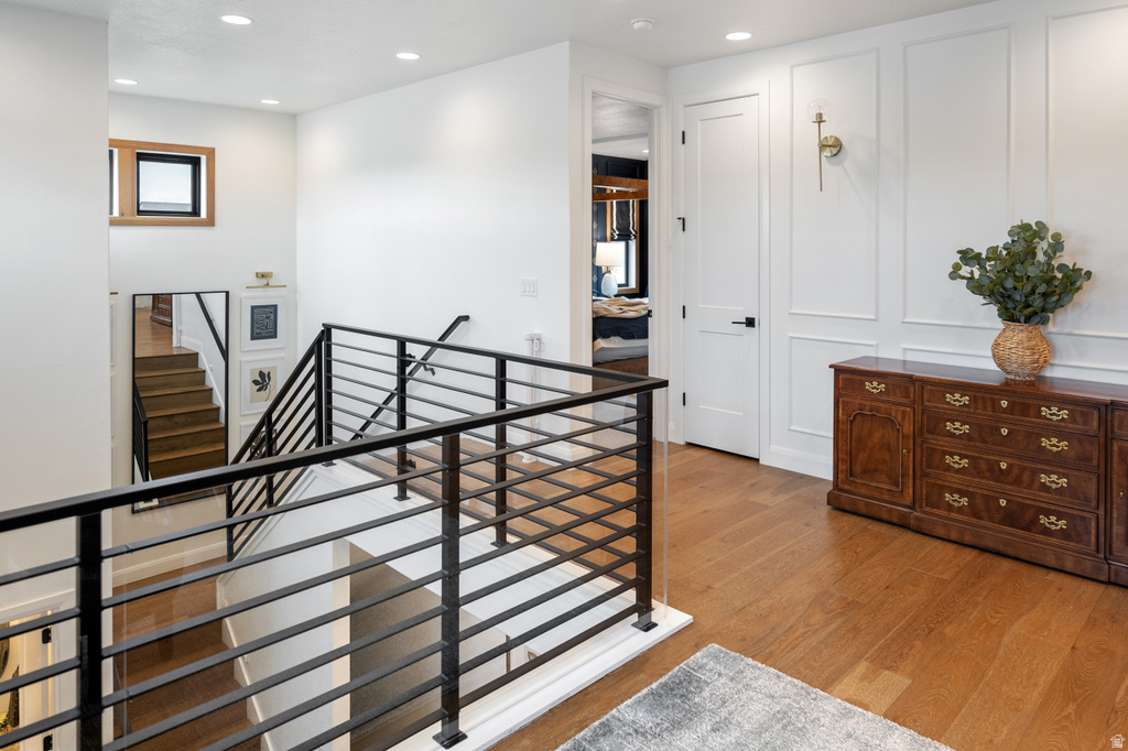 11617 S WILDRYE FIELD WAY Draper, UT 84020