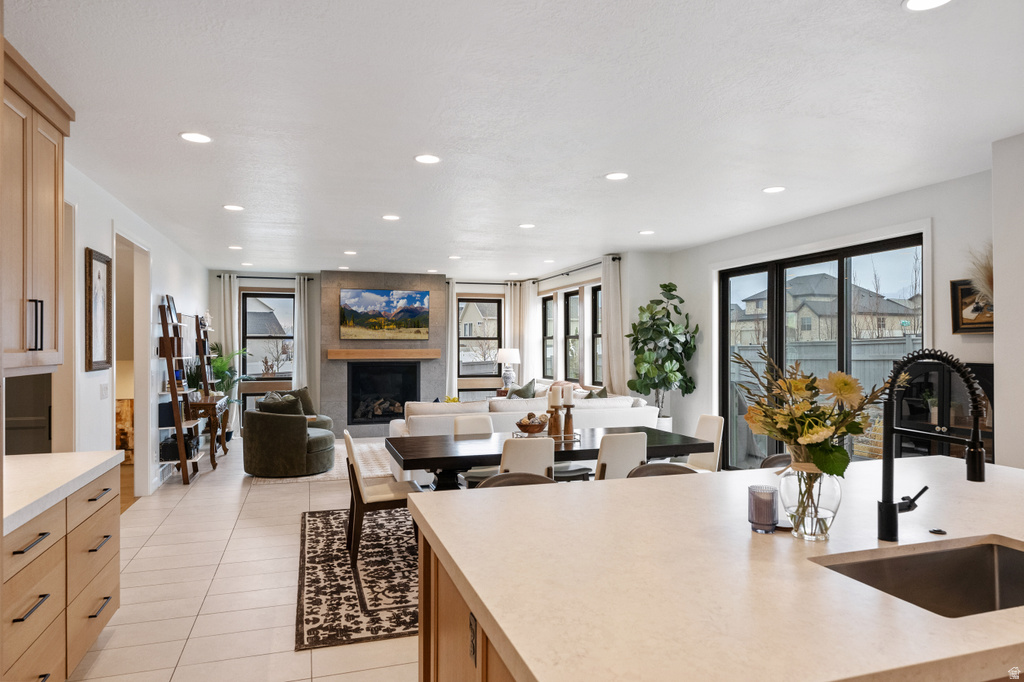 11617 S WILDRYE FIELD WAY Draper, UT 84020