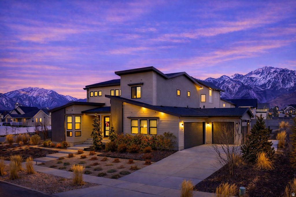 11617 S WILDRYE FIELD WAY Draper, UT 84020