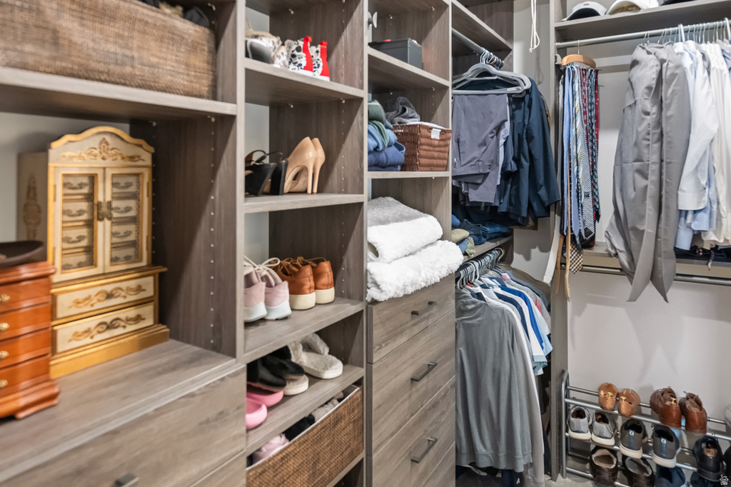 11617 S WILDRYE FIELD WAY Draper, UT 84020