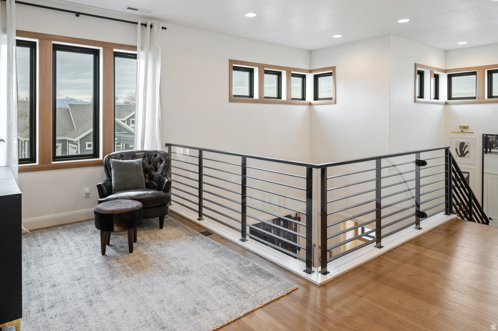 11617 S WILDRYE FIELD WAY Draper, UT 84020