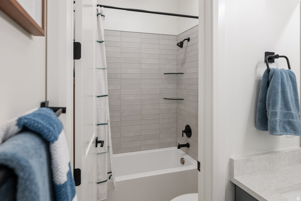 11617 S WILDRYE FIELD WAY Draper, UT 84020