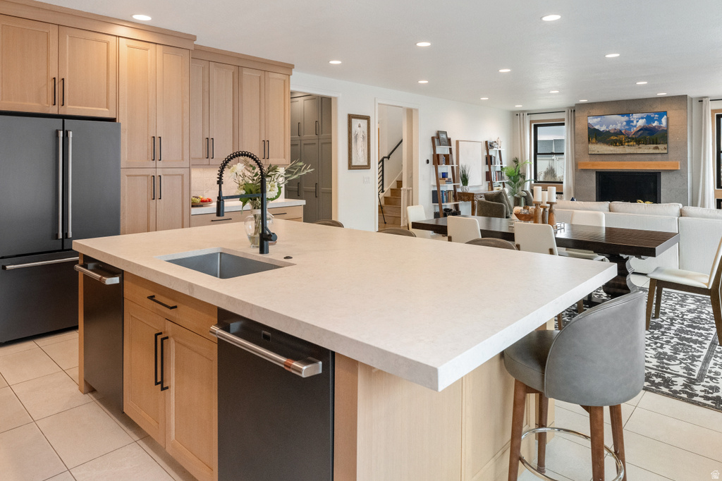 11617 S WILDRYE FIELD WAY Draper, UT 84020