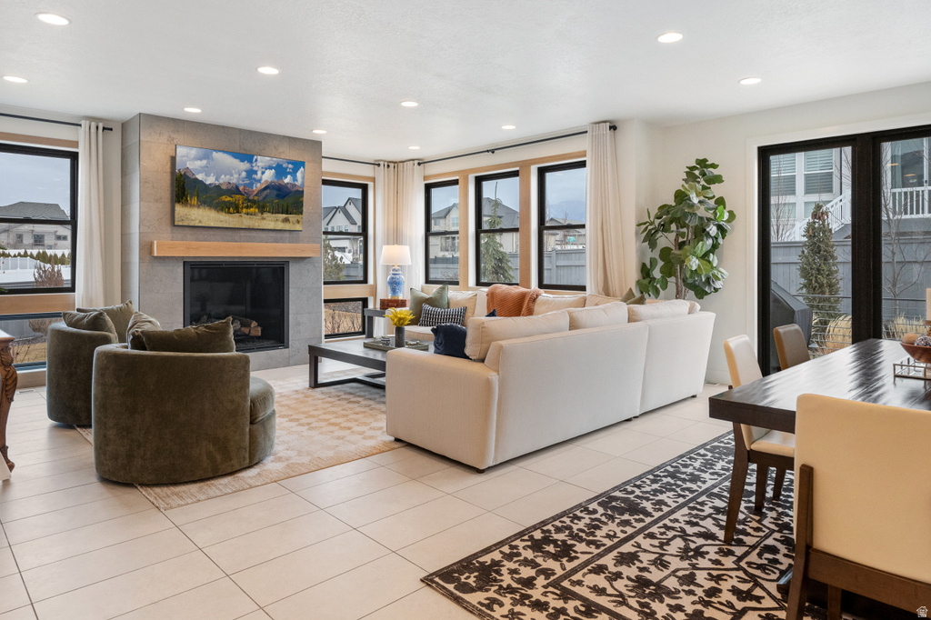 11617 S WILDRYE FIELD WAY Draper, UT 84020