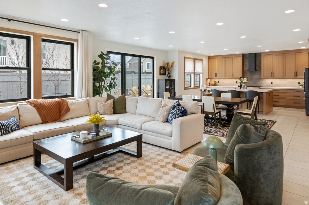 11617 S WILDRYE FIELD WAY Draper, UT 84020