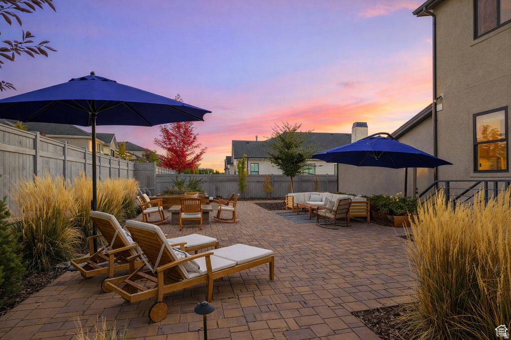 11617 S WILDRYE FIELD WAY Draper, UT 84020