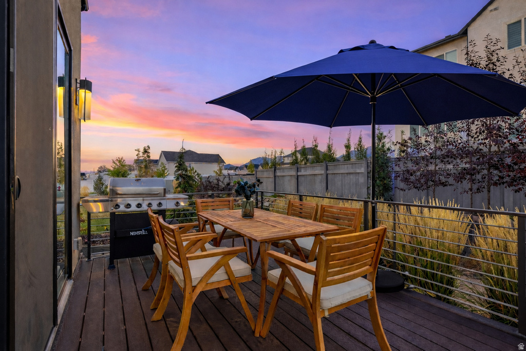 11617 S WILDRYE FIELD WAY Draper, UT 84020