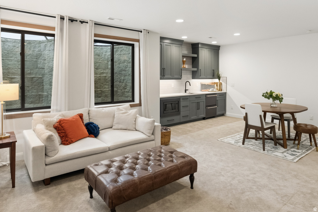 11617 S WILDRYE FIELD WAY Draper, UT 84020