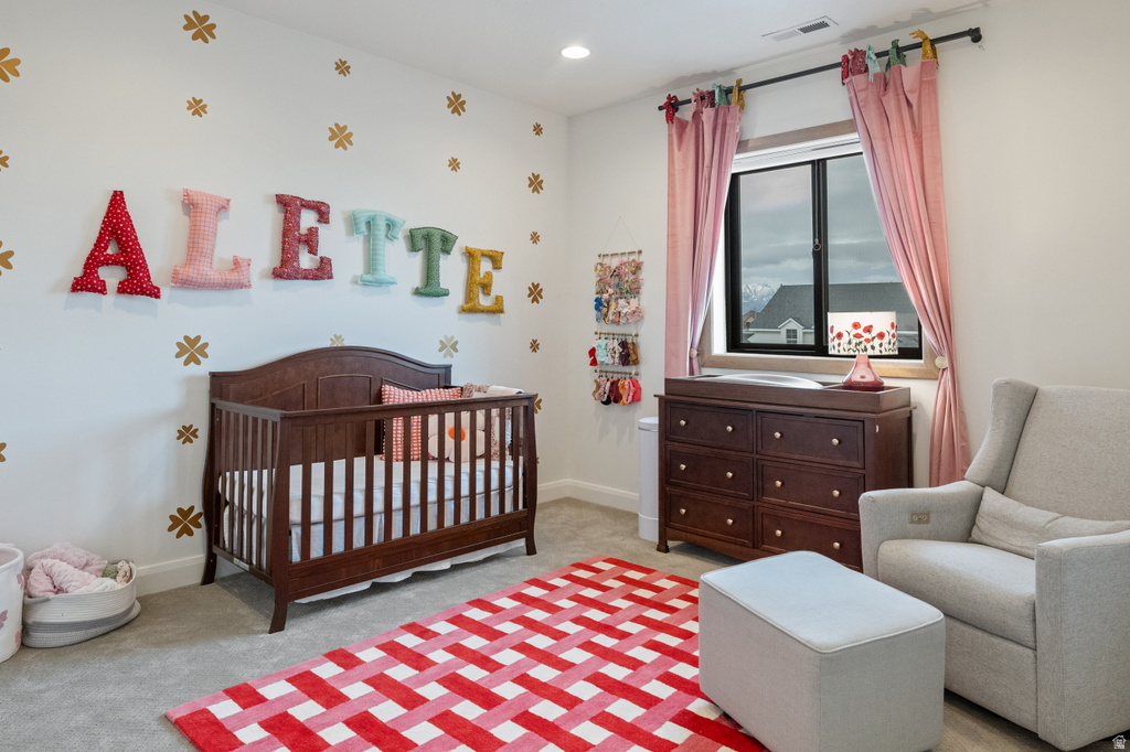 11617 S WILDRYE FIELD WAY Draper, UT 84020