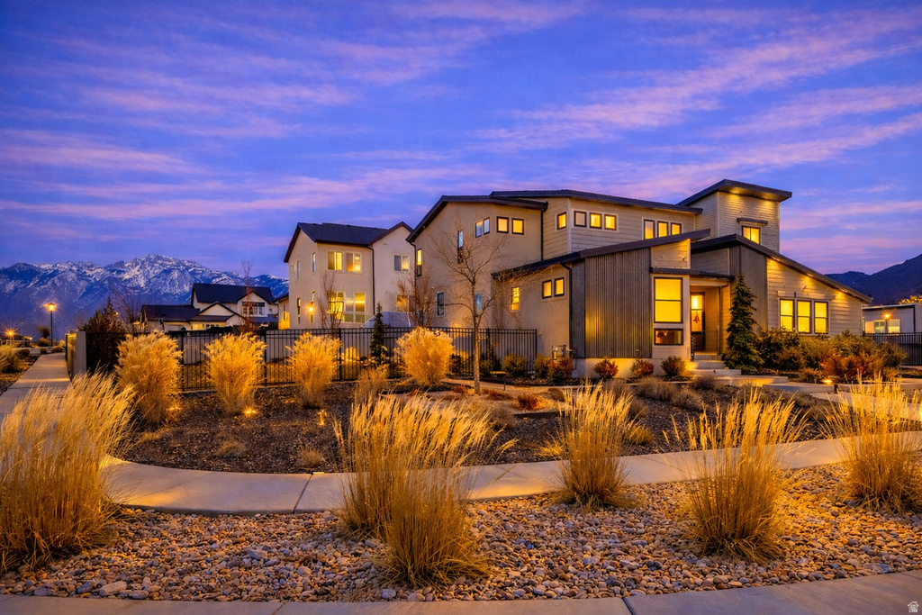 11617 S WILDRYE FIELD WAY Draper, UT 84020