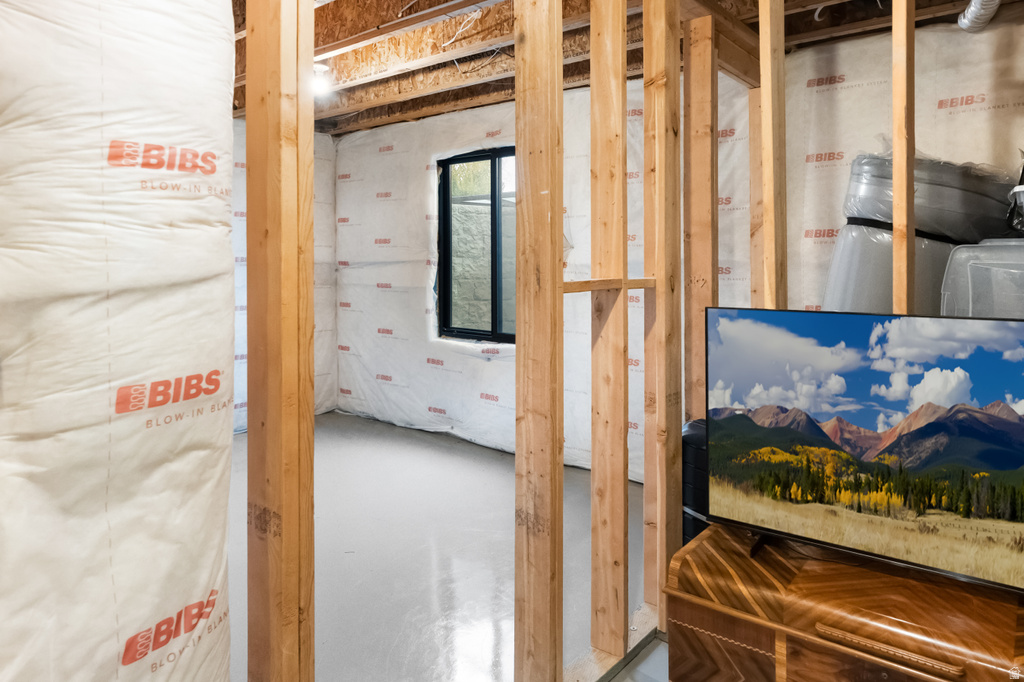 11617 S WILDRYE FIELD WAY Draper, UT 84020