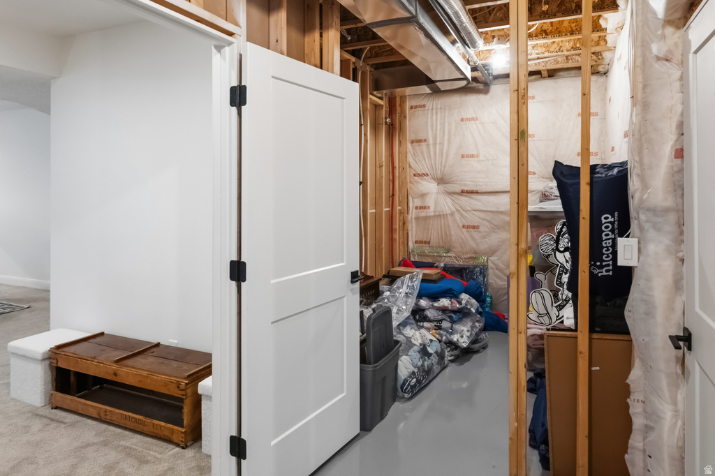 11617 S WILDRYE FIELD WAY Draper, UT 84020