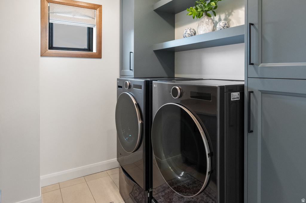 11617 S WILDRYE FIELD WAY Draper, UT 84020