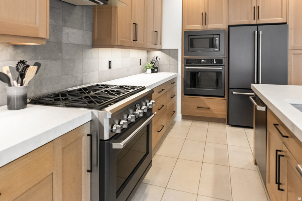 11617 S WILDRYE FIELD WAY Draper, UT 84020