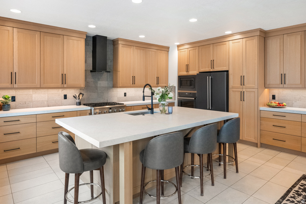 11617 S WILDRYE FIELD WAY Draper, UT 84020