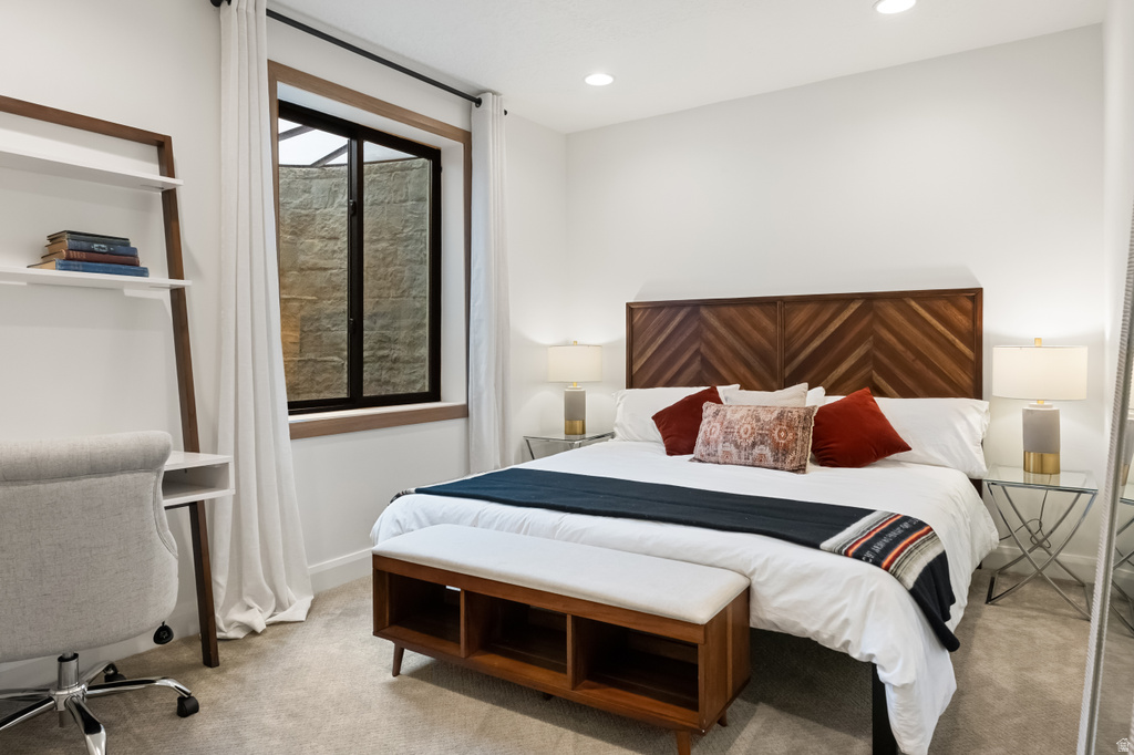 11617 S WILDRYE FIELD WAY Draper, UT 84020