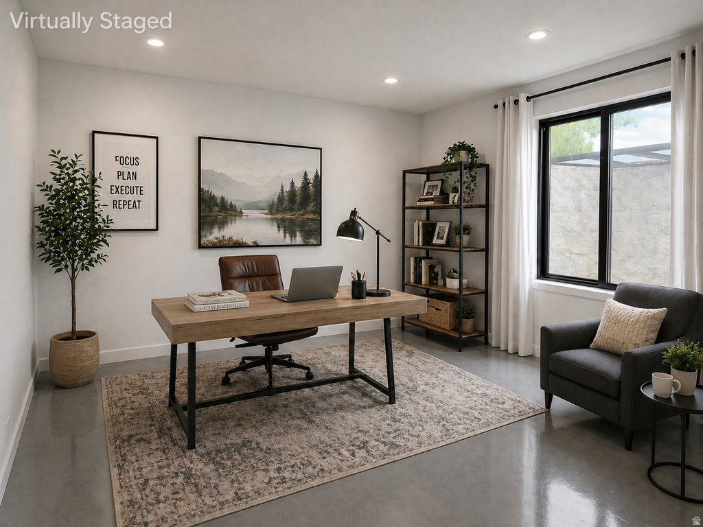 11617 S WILDRYE FIELD WAY Draper, UT 84020