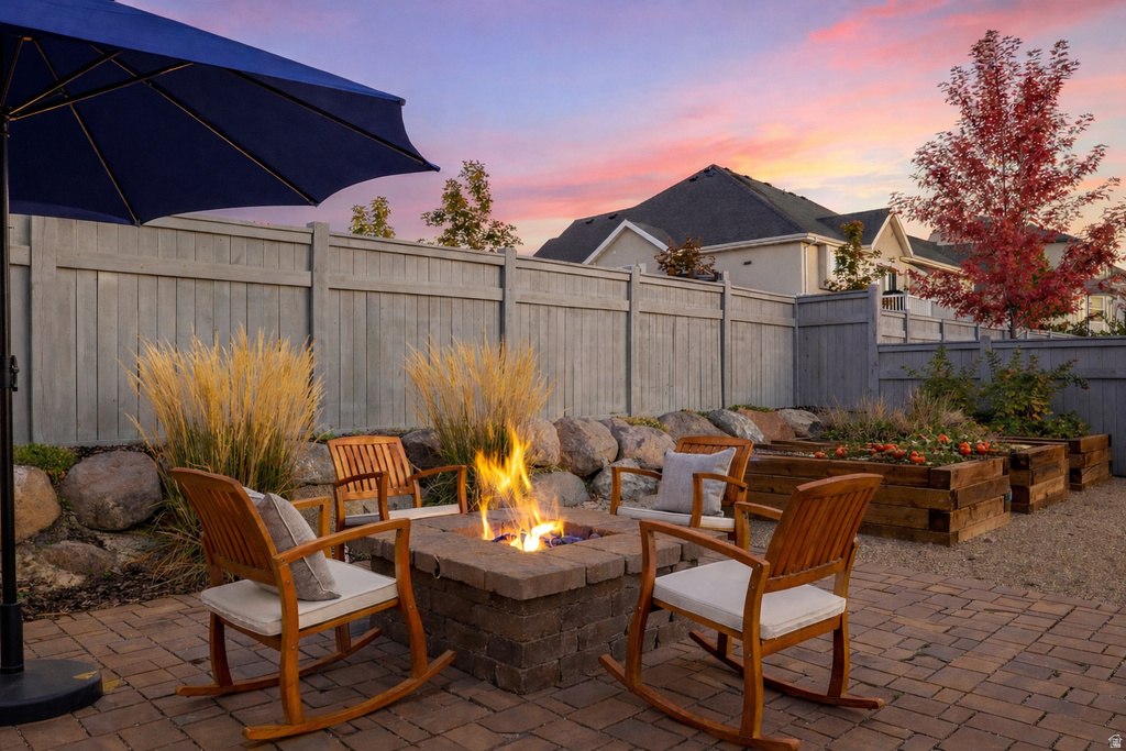 11617 S WILDRYE FIELD WAY Draper, UT 84020