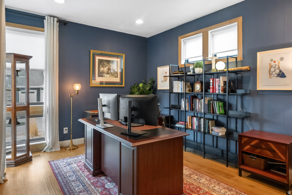 11617 S WILDRYE FIELD WAY Draper, UT 84020