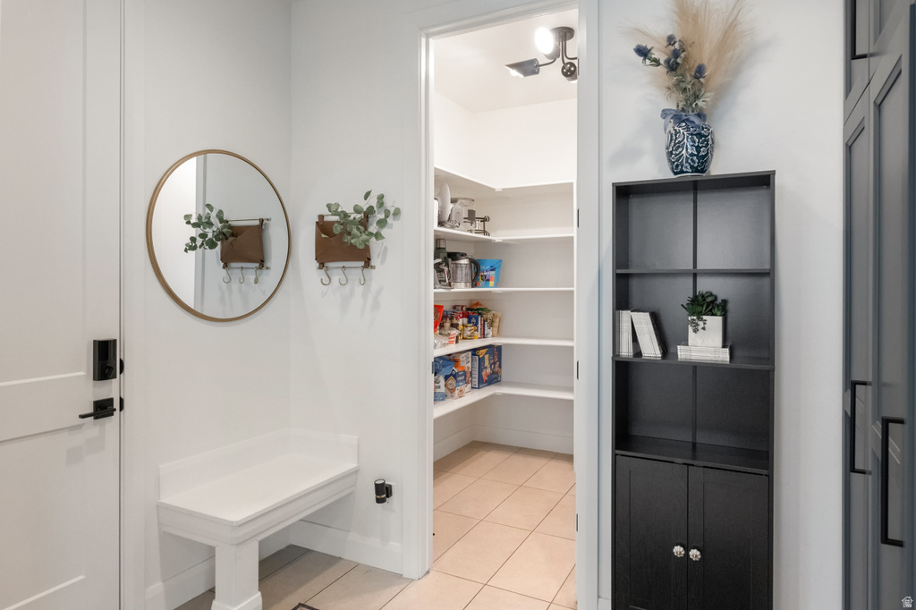 11617 S WILDRYE FIELD WAY Draper, UT 84020