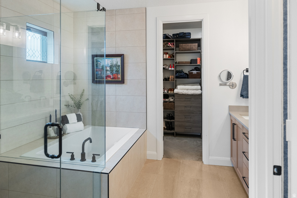 11617 S WILDRYE FIELD WAY Draper, UT 84020