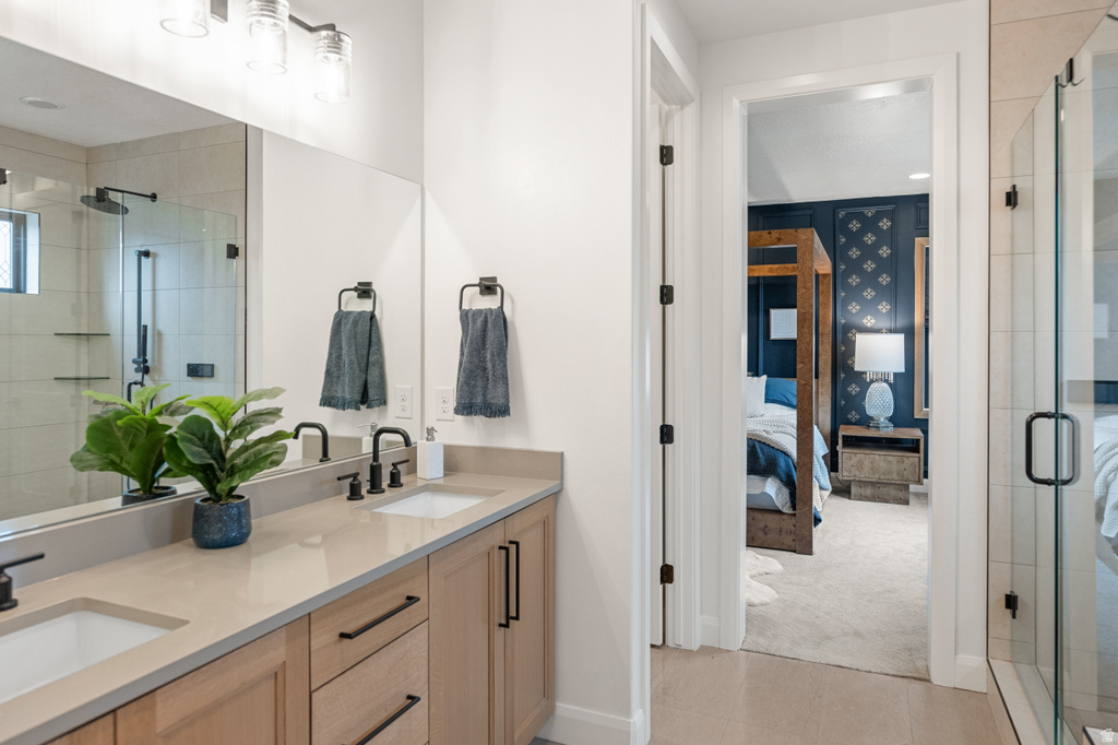 11617 S WILDRYE FIELD WAY Draper, UT 84020