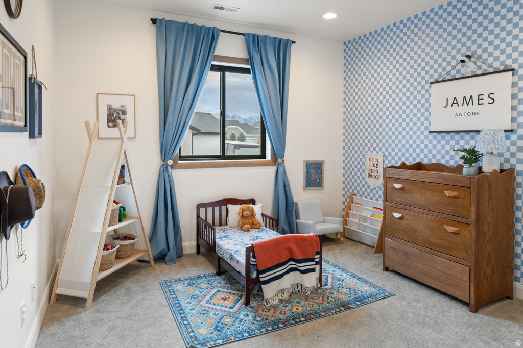 11617 S WILDRYE FIELD WAY Draper, UT 84020