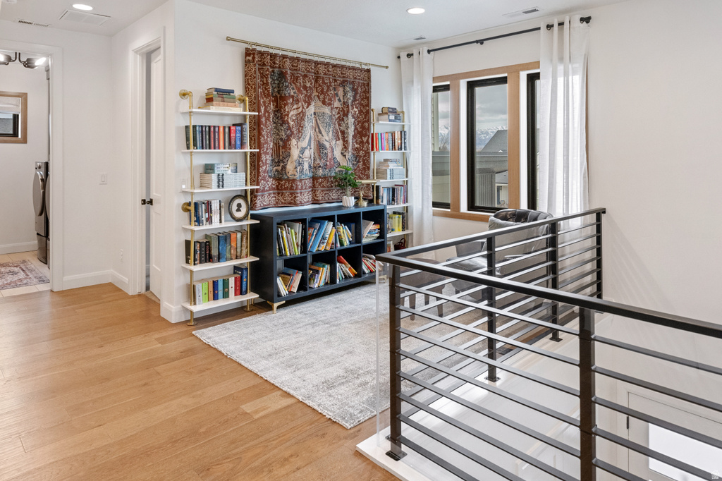 11617 S WILDRYE FIELD WAY Draper, UT 84020