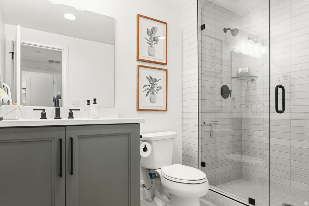 11617 S WILDRYE FIELD WAY Draper, UT 84020