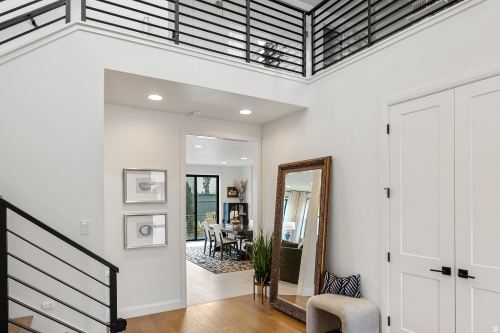 11617 S WILDRYE FIELD WAY Draper, UT 84020