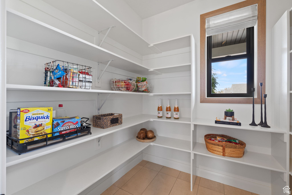 11617 S WILDRYE FIELD WAY Draper, UT 84020