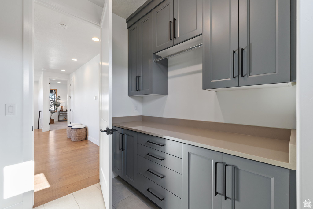 11617 S WILDRYE FIELD WAY Draper, UT 84020