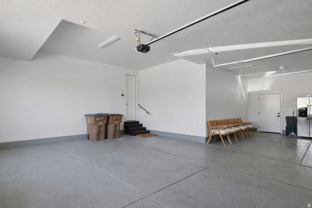 11617 S WILDRYE FIELD WAY Draper, UT 84020