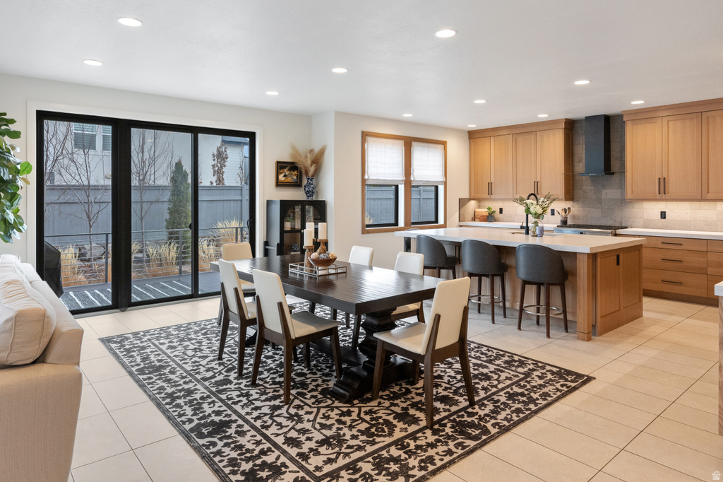 11617 S WILDRYE FIELD WAY Draper, UT 84020