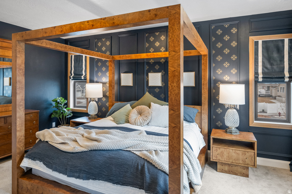 11617 S WILDRYE FIELD WAY Draper, UT 84020