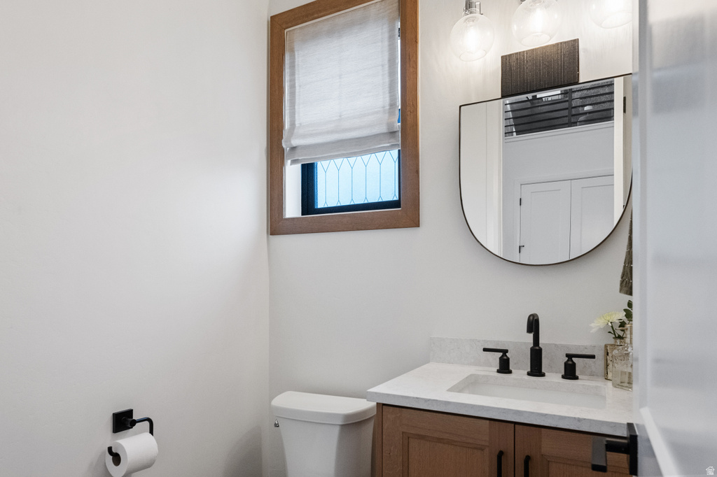 11617 S WILDRYE FIELD WAY Draper, UT 84020