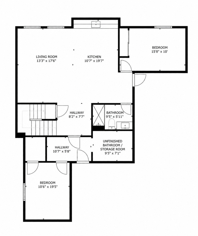 11617 S WILDRYE FIELD WAY Draper, UT 84020